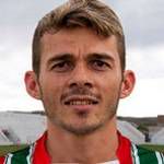 https://img.longzhuzhibou.com.cn/img/football/player/50c8af4cfd85f4d09a7b5ddc0becf69e.png