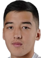https://img.longzhuzhibou.com.cn/img/football/player/50ca8333dfdaa18976fd545d0b075fe2.png