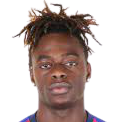 https://img.longzhuzhibou.com.cn/img/football/player/50cbe82feec7db8ed00461e1848150c8.png