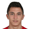 https://img.longzhuzhibou.com.cn/img/football/player/50d04ce7c04c8fa0dbdbecb516388c6a.png