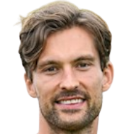 https://img.longzhuzhibou.com.cn/img/football/player/50d1ddffae41e33f7431db711b38cedf.png