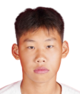 https://img.longzhuzhibou.com.cn/img/football/player/50d84992e46f1bef33f5af201b04dd98.png