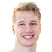 https://img.longzhuzhibou.com.cn/img/football/player/50de490f6b7944e2524fb02a41497d33.png