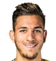 https://img.longzhuzhibou.com.cn/img/football/player/50def58ecafa29c9d66c17acb2e8e305.png