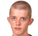 https://img.longzhuzhibou.com.cn/img/football/player/50df0031166bf4f13e531456ca6174c6.png