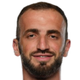 https://img.longzhuzhibou.com.cn/img/football/player/50df345369820dab580266898ab78d41.png