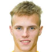 https://img.longzhuzhibou.com.cn/img/football/player/50e1ecef4df7ff32a5079e6306690e23.jpg