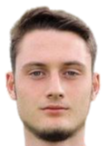 https://img.longzhuzhibou.com.cn/img/football/player/50e308a7f6a2e08adc98a81da133ba62.png