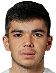 https://img.longzhuzhibou.com.cn/img/football/player/50e6480a5bfc4efa90c8a19a5e3d9399.png