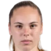https://img.longzhuzhibou.com.cn/img/football/player/50e697ad988d816465e4bce7c726f8b9.png