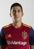 https://img.longzhuzhibou.com.cn/img/football/player/50e90209eaee5b181a2c2e89281c4c6f.jpg