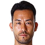 https://img.longzhuzhibou.com.cn/img/football/player/50ebee52bd80fc67ee19013fe366ca80.png