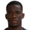 https://img.longzhuzhibou.com.cn/img/football/player/50ee04d23a6614e48cb91cd0d59b6dbf.png