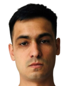 https://img.longzhuzhibou.com.cn/img/football/player/50efc1a108ff6016182311e5aaff0b8c.png