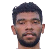 https://img.longzhuzhibou.com.cn/img/football/player/50f1fec66f2ef163cdb525c143641f70.png
