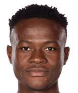 https://img.longzhuzhibou.com.cn/img/football/player/50f21c4eb117a294180a62c811aa6bed.png