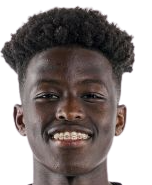 https://img.longzhuzhibou.com.cn/img/football/player/50f4480ab149a2305ad78be69df62ece.png
