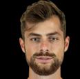https://img.longzhuzhibou.com.cn/img/football/player/50f5bca021756b582cbf4fe73a318b84.png