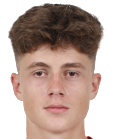 https://img.longzhuzhibou.com.cn/img/football/player/50f68513e154b772f432118008f35e03.png