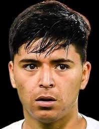 https://img.longzhuzhibou.com.cn/img/football/player/50f887274af445a9d205e81936784763.png