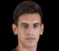 https://img.longzhuzhibou.com.cn/img/football/player/50f957a96952575809ac3ba723c2a53c.png