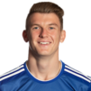 https://img.longzhuzhibou.com.cn/img/football/player/50f97c2c3a68138e7c97d02090020742.png