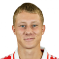 https://img.longzhuzhibou.com.cn/img/football/player/50fc1293673bc64dbc8dcce43d16727c.png