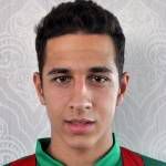 https://img.longzhuzhibou.com.cn/img/football/player/50fd0ba70606455c380efad050bf8a7a.png