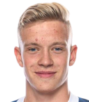 https://img.longzhuzhibou.com.cn/img/football/player/51043cb4d004a0b29e9994e761ea8548.png