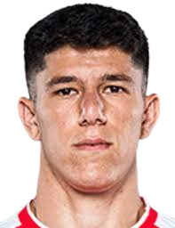 https://img.longzhuzhibou.com.cn/img/football/player/5105ac8629eb8b7ac28aaba061e0dfbf.png
