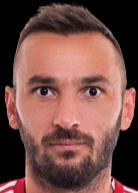 https://img.longzhuzhibou.com.cn/img/football/player/510658b59fbe12a864b4c722cffba3d9.png