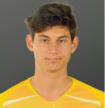 https://img.longzhuzhibou.com.cn/img/football/player/5106dbe59ec847107dd69293cae2f431.jpg