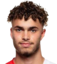 https://img.longzhuzhibou.com.cn/img/football/player/5108b1cbce669a2d31ef5e419361636f.png