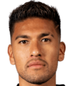 https://img.longzhuzhibou.com.cn/img/football/player/510a8fbcf00365229c6db342749a8459.png