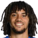 https://img.longzhuzhibou.com.cn/img/football/player/510cba568b27371a5ebe05503a2f45e4.png