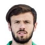 https://img.longzhuzhibou.com.cn/img/football/player/510d9ebaad7d12508dd49413909d309f.png