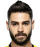 https://img.longzhuzhibou.com.cn/img/football/player/510e5fb2133e682888dcb5fa7793c538.png