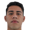 https://img.longzhuzhibou.com.cn/img/football/player/51109e5fcfd4ed4fc40c1bae3684096c.png
