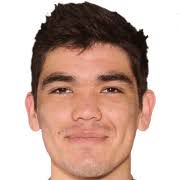 https://img.longzhuzhibou.com.cn/img/football/player/5114097e0dbc3c2a9c2fe897cf04db32.png
