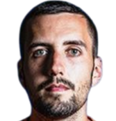 https://img.longzhuzhibou.com.cn/img/football/player/5115adc3bc78e15fb20caa5f9b92495d.png
