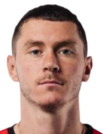 https://img.longzhuzhibou.com.cn/img/football/player/5117712296cc32989ca199299a15da68.png