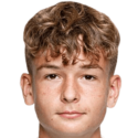 https://img.longzhuzhibou.com.cn/img/football/player/51183f0f47120b4c4090f52b4e5946ef.png