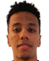 https://img.longzhuzhibou.com.cn/img/football/player/51199d1bad77d52b341725d4c44344b1.png