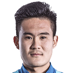 https://img.longzhuzhibou.com.cn/img/football/player/511d5c0779a1088290f2e468438bcd55.png