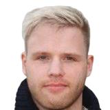 https://img.longzhuzhibou.com.cn/img/football/player/5122c0e53755dbd2567ba12757ffab29.png