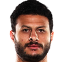 https://img.longzhuzhibou.com.cn/img/football/player/51238e16d32d46619341ceffce31c15e.png