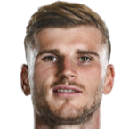 https://img.longzhuzhibou.com.cn/img/football/player/5124374fe393b0df9ccdad818f83d7f2.png