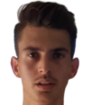 https://img.longzhuzhibou.com.cn/img/football/player/512459911310cc6bdc18dfb2c5b9cd3e.png