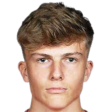 https://img.longzhuzhibou.com.cn/img/football/player/5127ef32a1153bd07594e1dd33a9d221.png