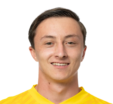 https://img.longzhuzhibou.com.cn/img/football/player/51298d4e224cc404d8e2d22a049f611d.png